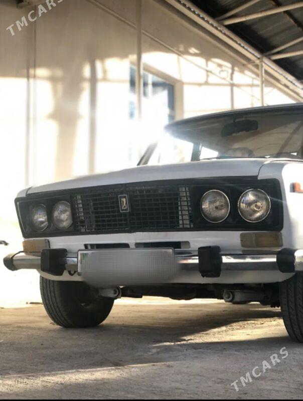 Lada 2106 2000 - 25 000 TMT - Балканабат - img 2