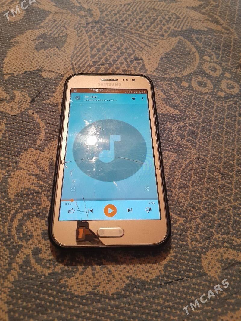 j2 samsung - Bäherden - img 4