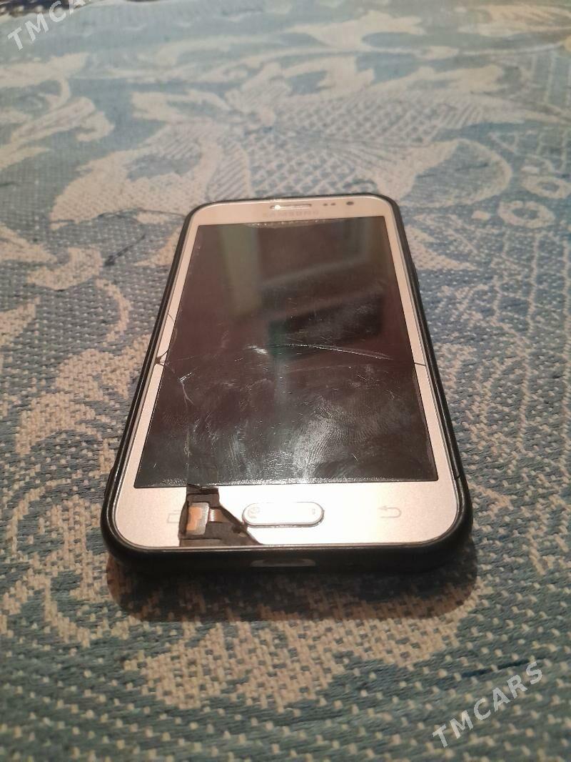 j2 samsung - Bäherden - img 3