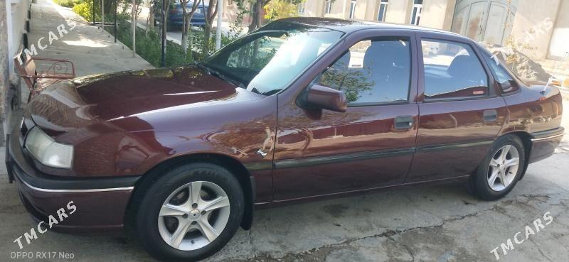 Opel Vectra 1995 - 64 000 TMT - Türkmenabat - img 3