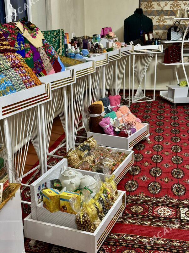 satlyk bukja nabor - Бекреве - img 2