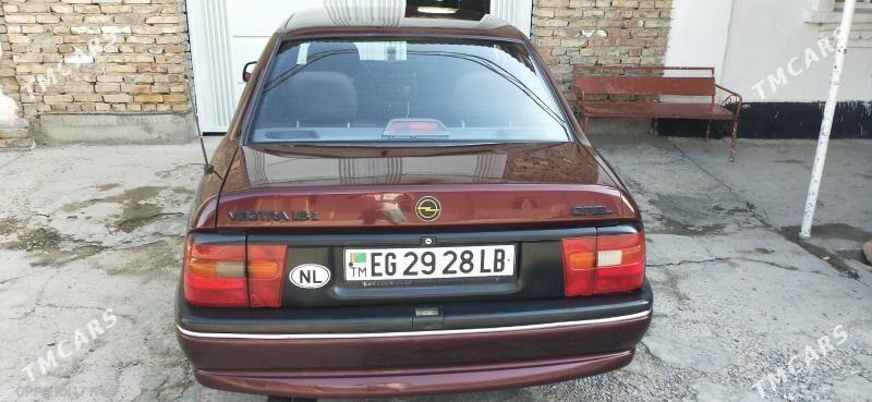 Opel Vectra 1995 - 64 000 TMT - Türkmenabat - img 4