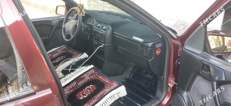 Opel Vectra 1995 - 64 000 TMT - Türkmenabat - img 7