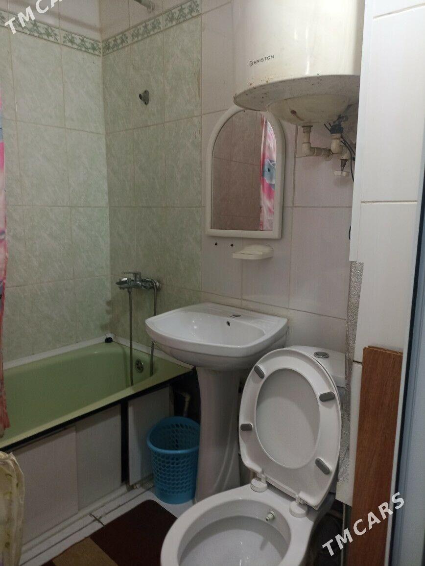 MIR 3 - Parahat 3 - img 7