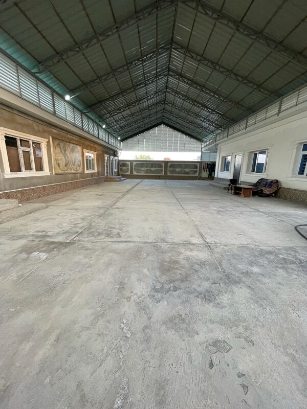 Eyesinden herrikgala plan - Ашхабад - img 10