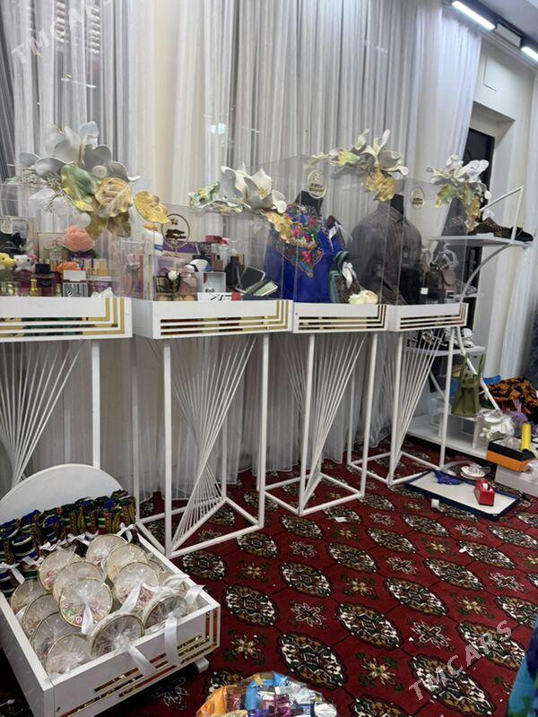 satlyk bukja nabor - Бекреве - img 4