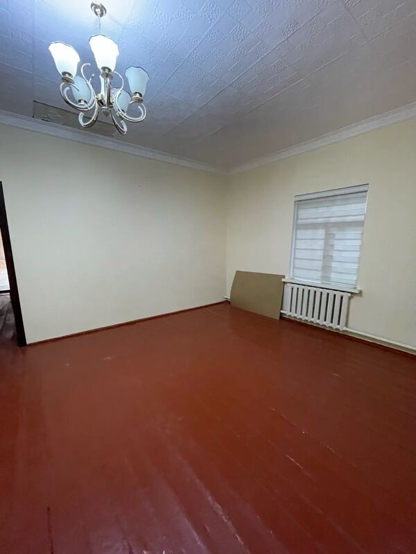 Eyesinden herrikgala plan - Ашхабад - img 3