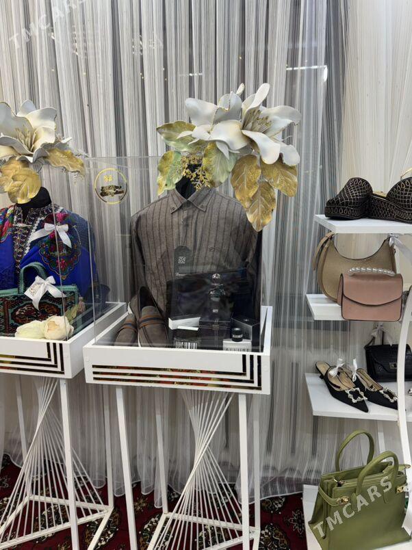 satlyk bukja nabor - Бекреве - img 6