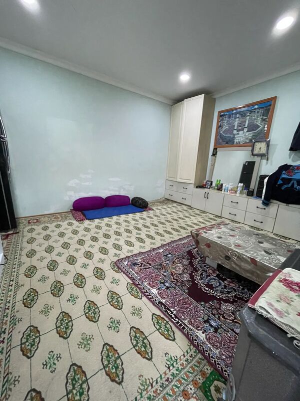 Eyesinden herrikgala plan - Ашхабад - img 6