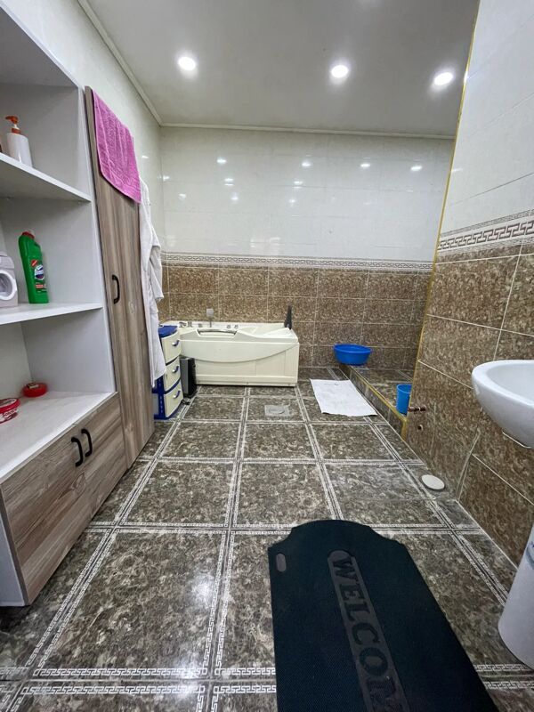 Eyesinden herrikgala plan - Ашхабад - img 9