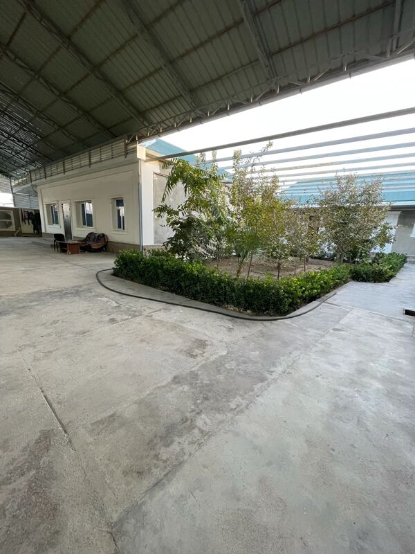 Eyesinden herrikgala plan - Ашхабад - img 7