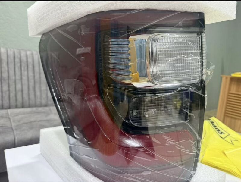 Ford expedition 2019-2021 7 000 TMT - Ашхабад - img 1