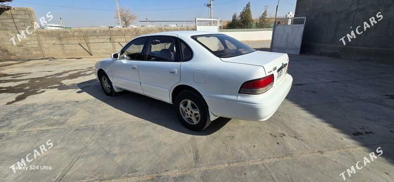 Toyota Avalon 1996 - 105 000 TMT - Serhetabat (Guşgy) - img 4