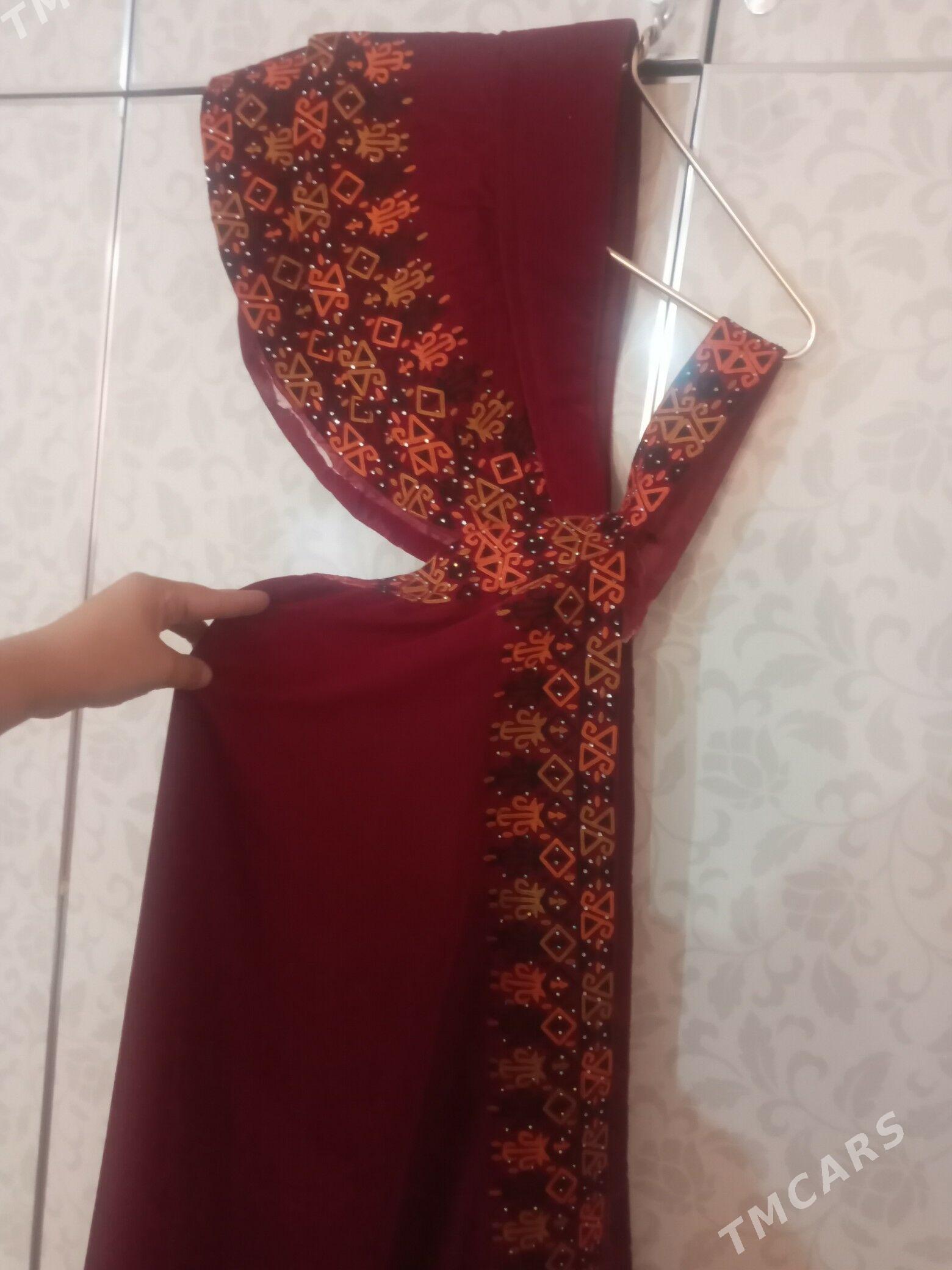 milyonlyk - Херрикгала - img 2