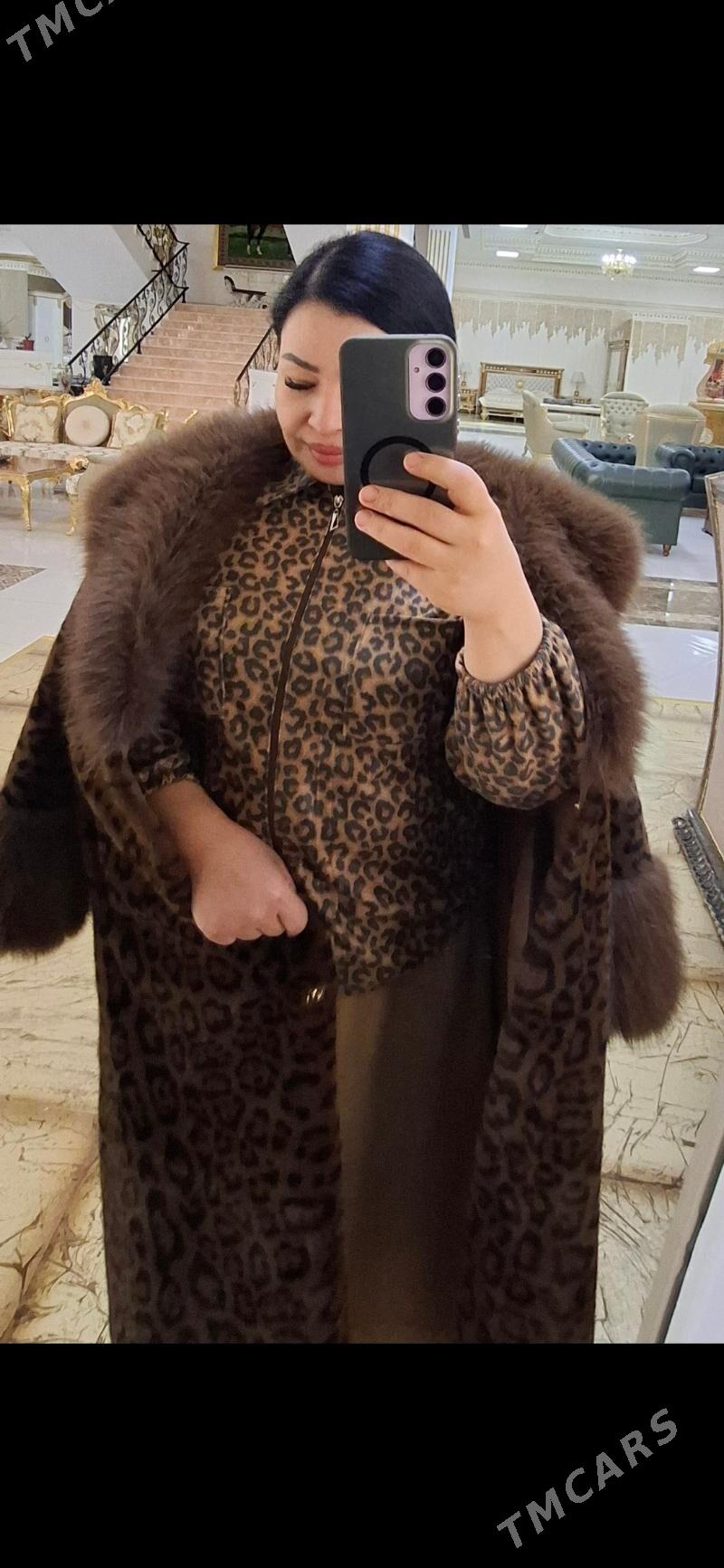 suba 500m - Parahat 7 - img 2