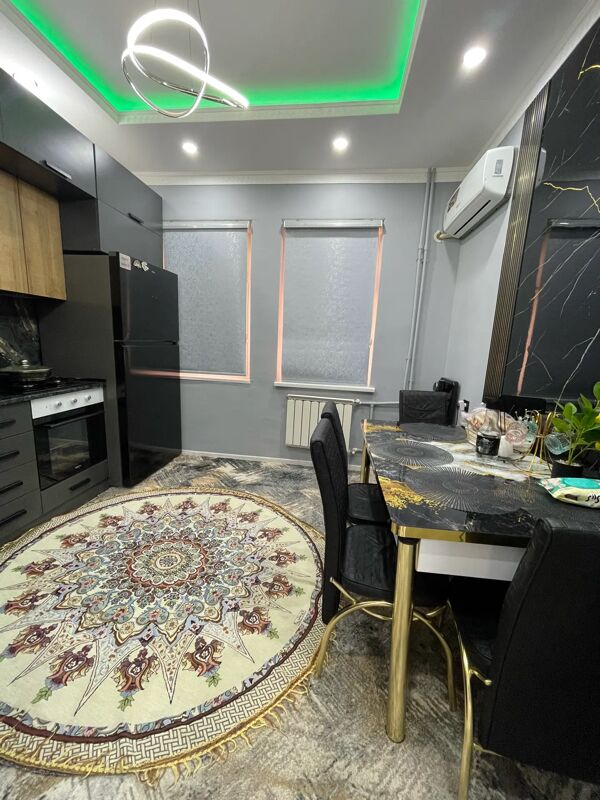 Mir 7/2 4 kom full jay - Aşgabat - img 8