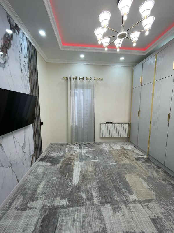 Mir 7/2 4 kom full jay - Aşgabat - img 6