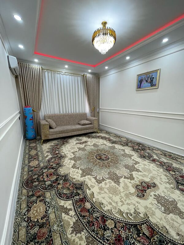 Mir 7/2 4 kom full jay - Aşgabat - img 10