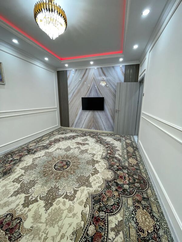 Mir 7/2 4 kom full jay - Aşgabat - img 9