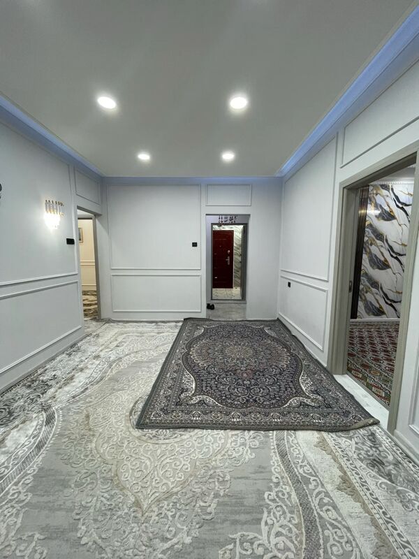 Mir 7/2 4 kom full jay - Aşgabat - img 7