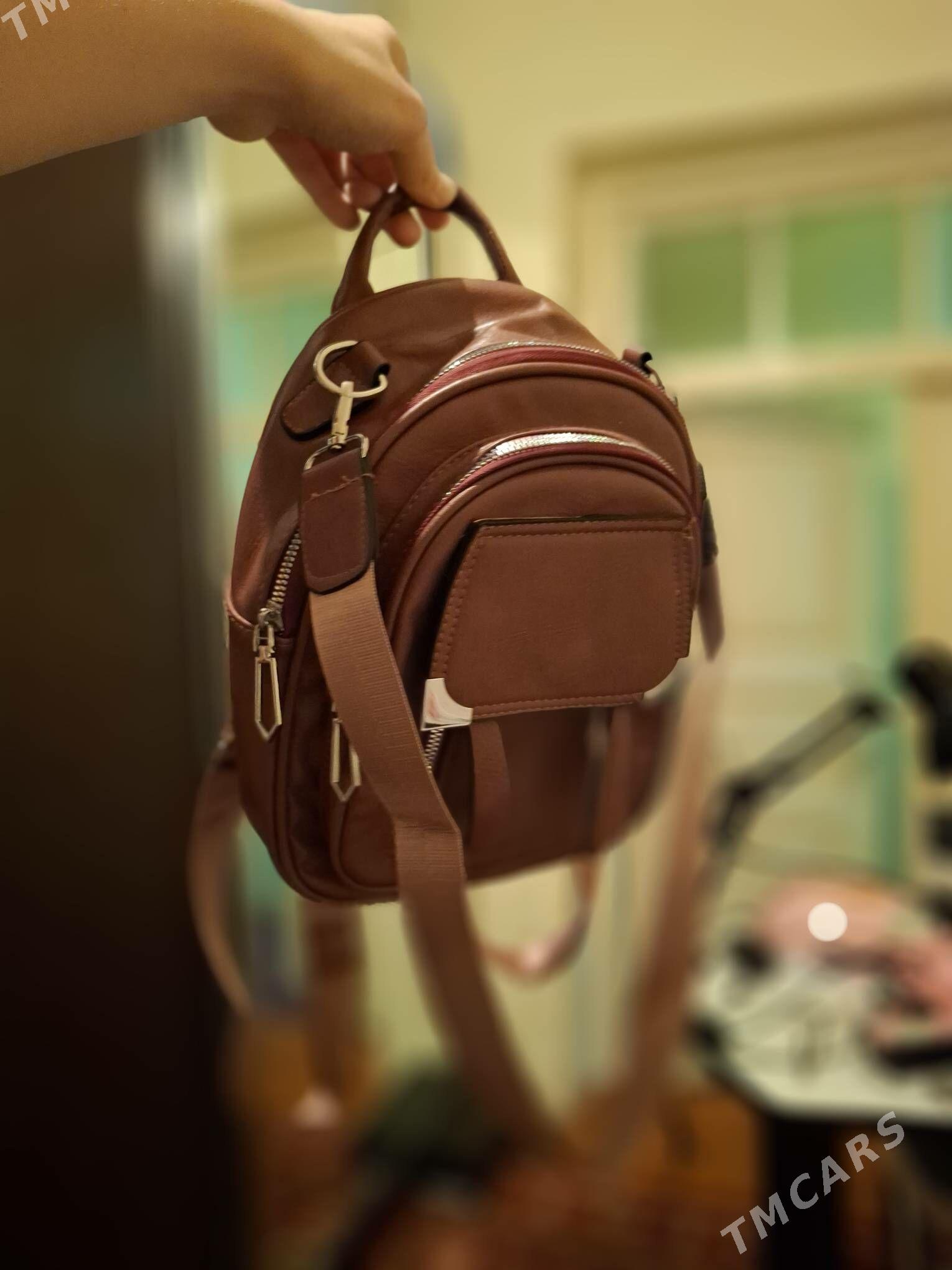 papka - Дашогуз - img 2