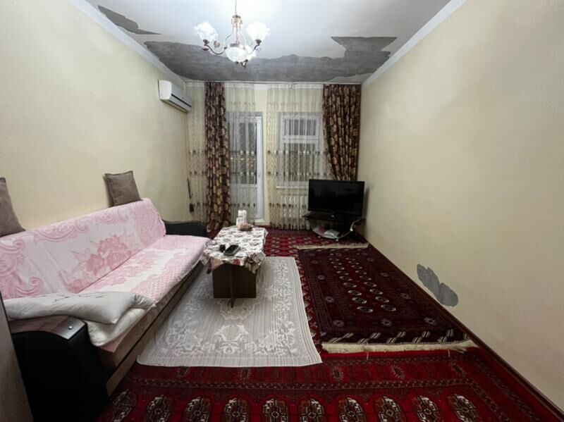 Mir 7/2 1 Kmnt Yunus Emre - Parahat 7 - img 8