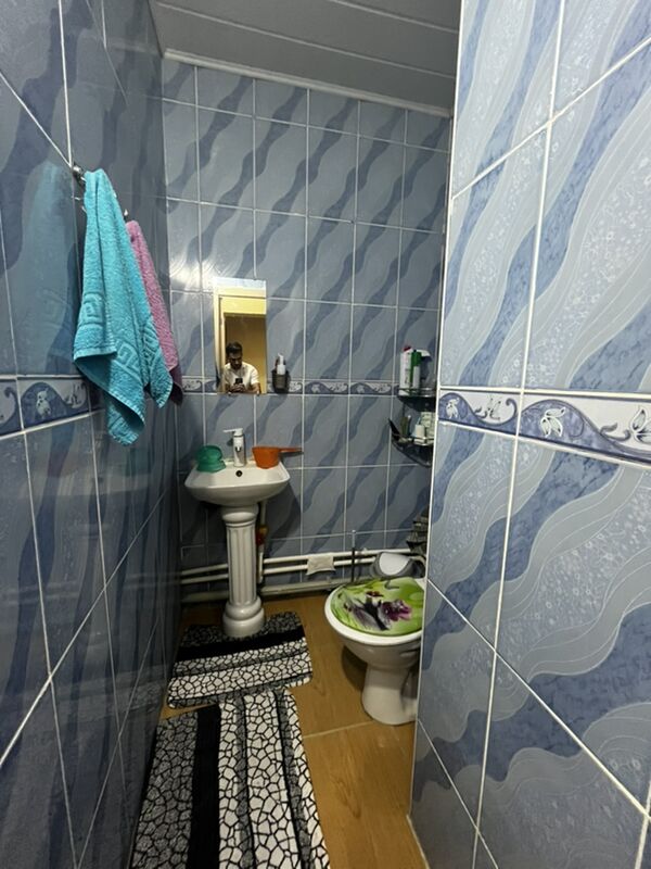 Mir 7/2 1 Kmnt Yunus Emre - Parahat 7 - img 5