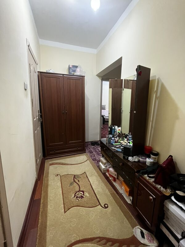 Mir 7/2 1 Kmnt Yunus Emre - Parahat 7 - img 9