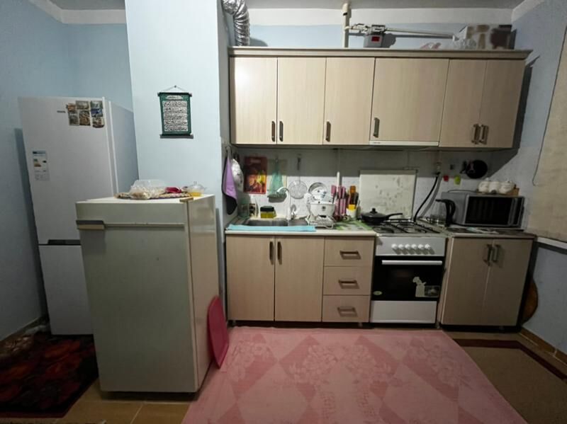 Mir 7/2 1 Kmnt Yunus Emre - Parahat 7 - img 3