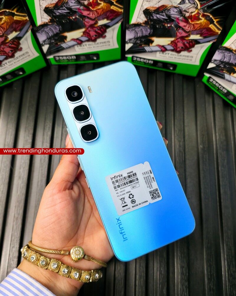 Rabocy tellefon alyas - Aşgabat - img 2