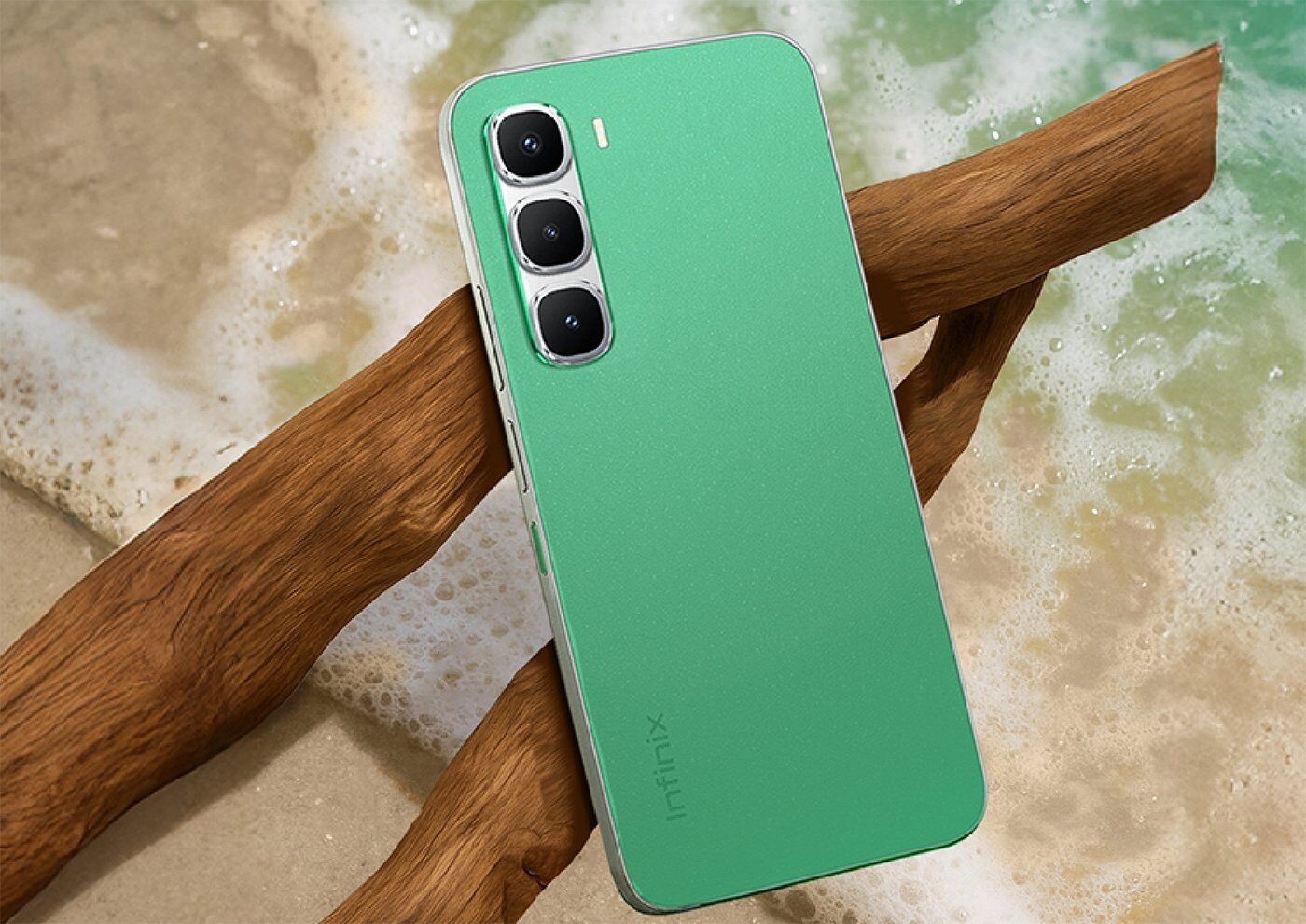 Rabocy tellefon alyas - Aşgabat - img 1