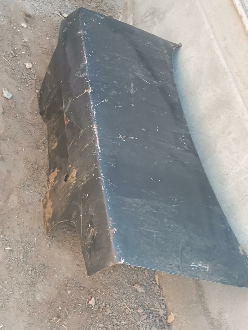 awalon kapot 800 TMT - Gurbansoltan Eje - img 2