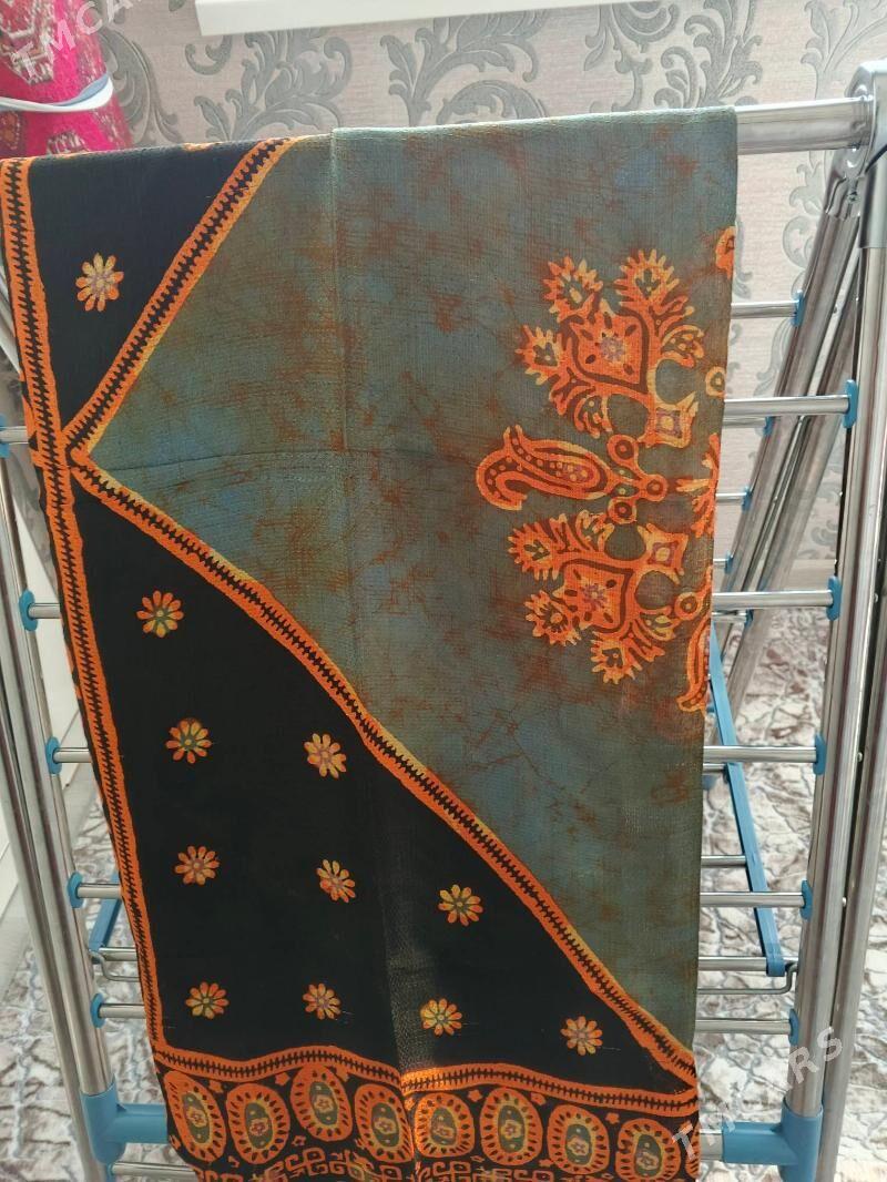 yalyk - Balkanabat - img 2