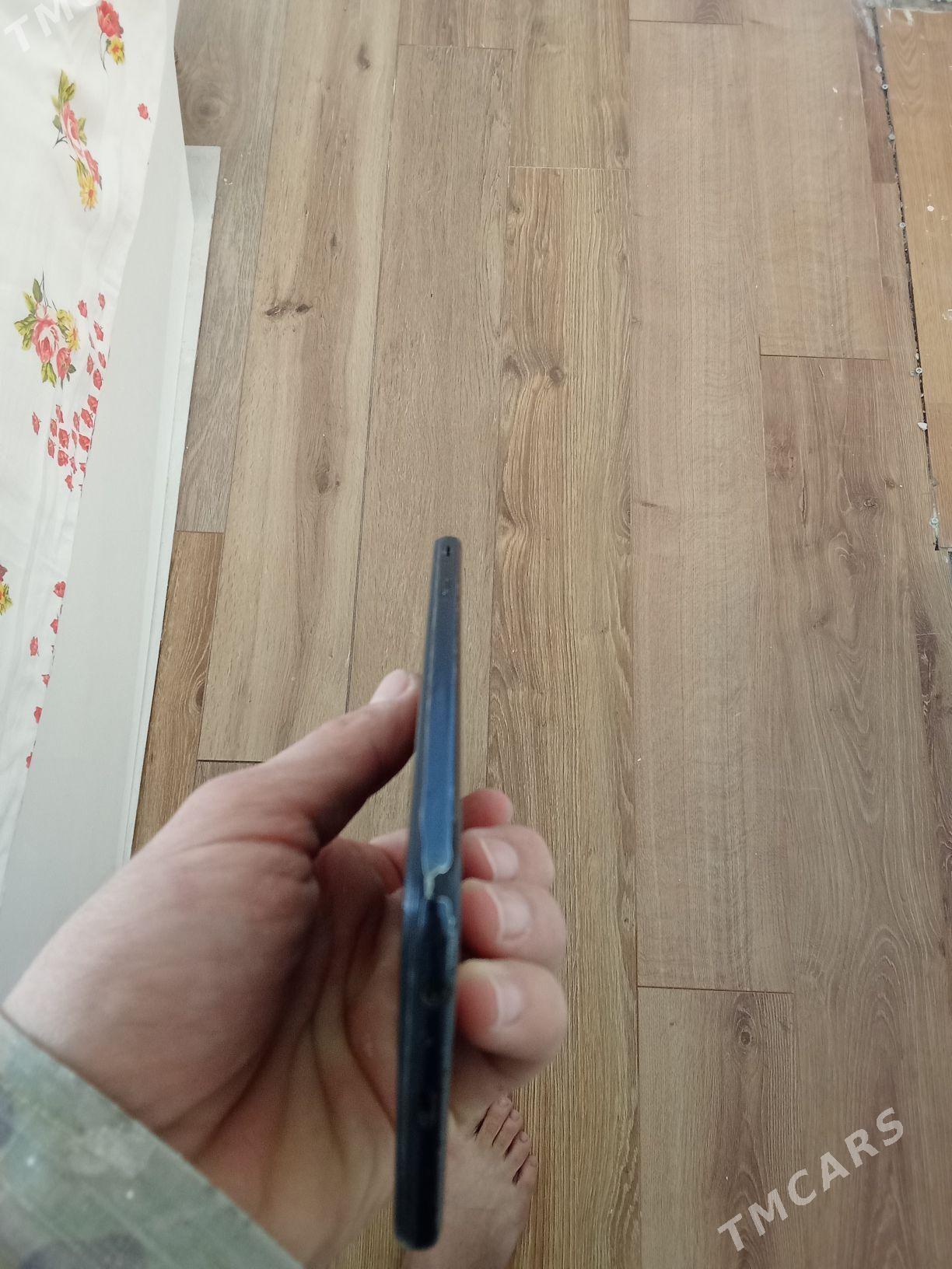 Galaxy j4+ - Hitrowka - img 5