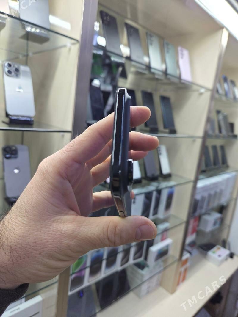 17 AIR. - Aşgabat - img 6