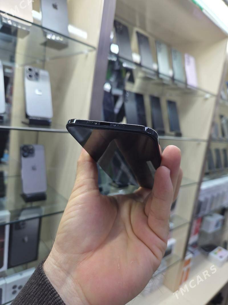 17 AIR. - Aşgabat - img 5