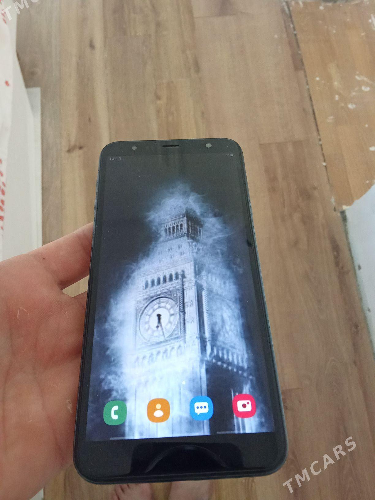 Galaxy j4+ - Hitrowka - img 2