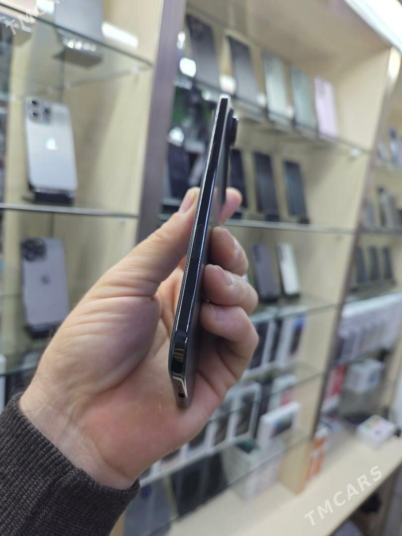 17 AIR. - Aşgabat - img 7