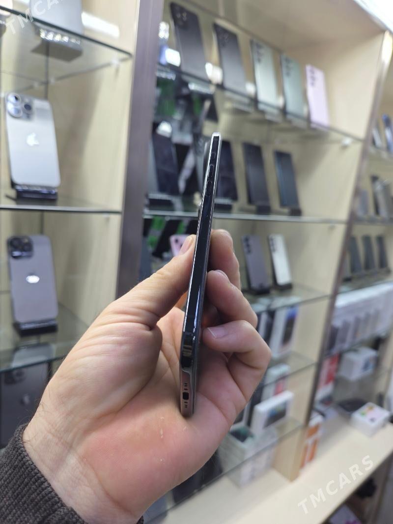 17 AIR. - Aşgabat - img 8