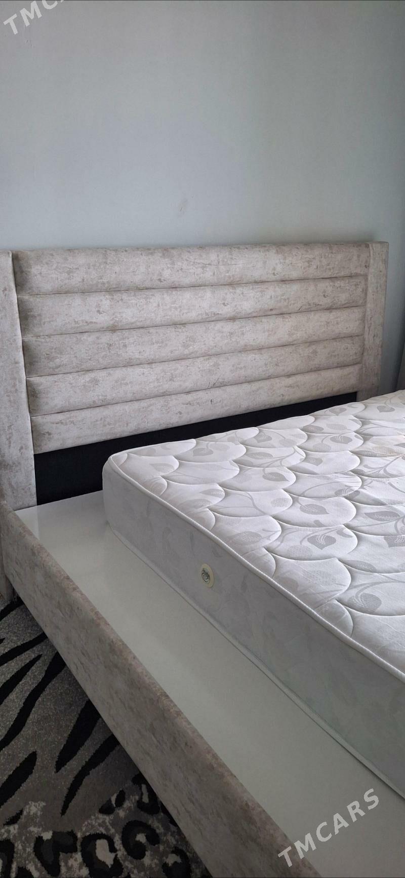 spalni - Aşgabat - img 4