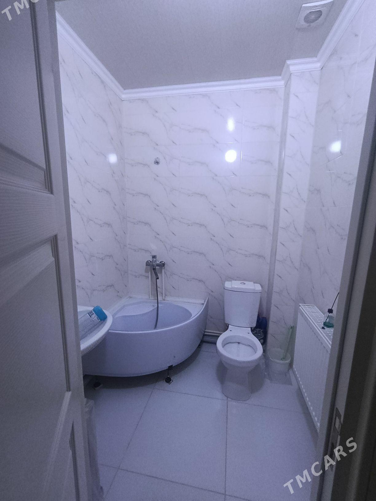 Buzmeyin Gres - Büzmeýin GRES - img 2