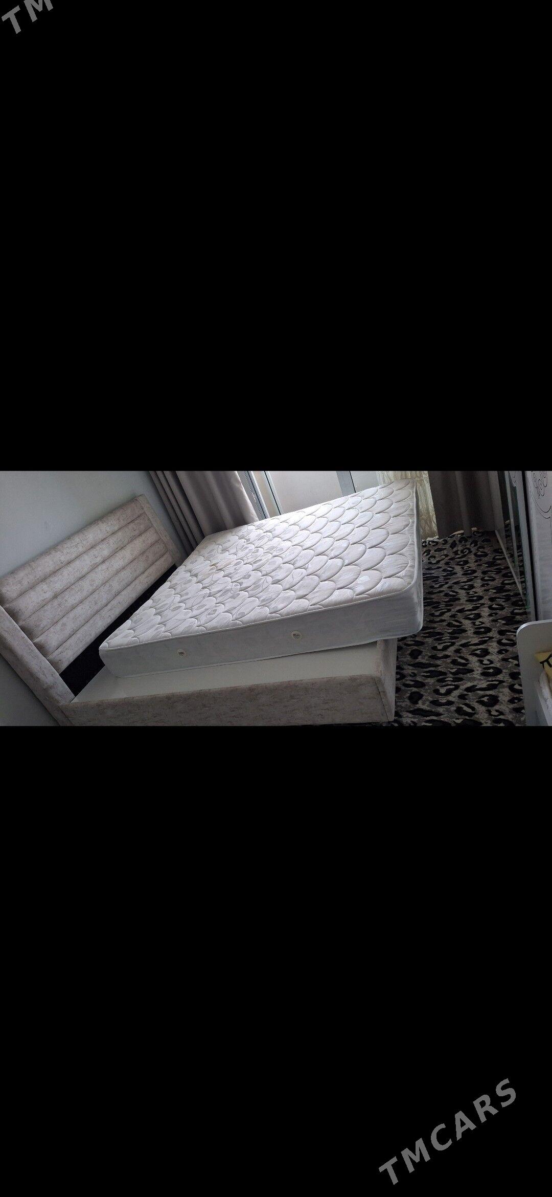 spalni - Aşgabat - img 3