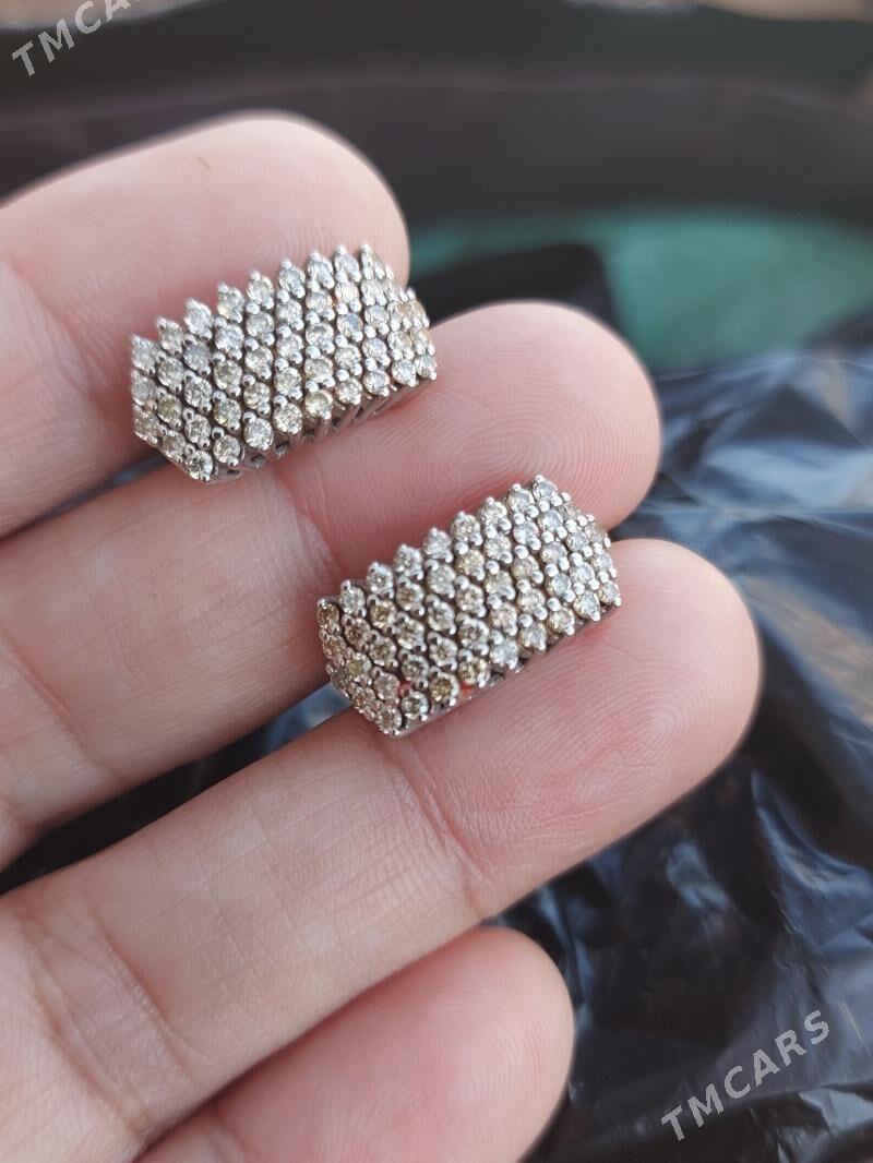 золото - Aşgabat - img 3