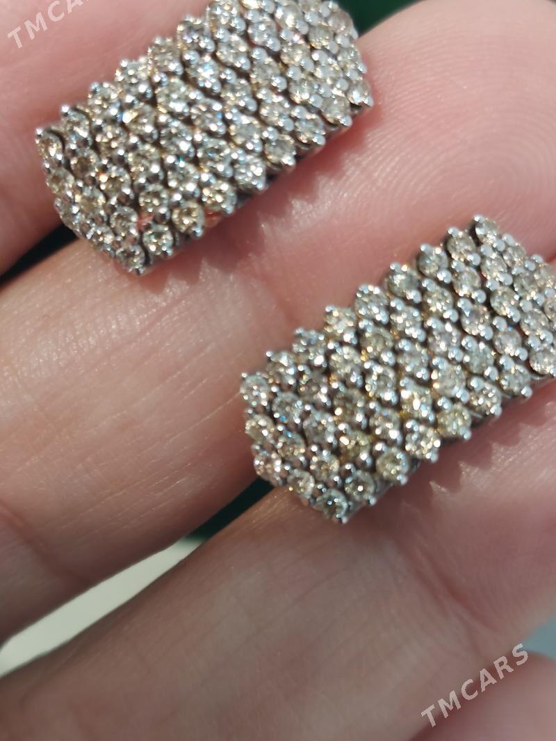 золото - Aşgabat - img 4