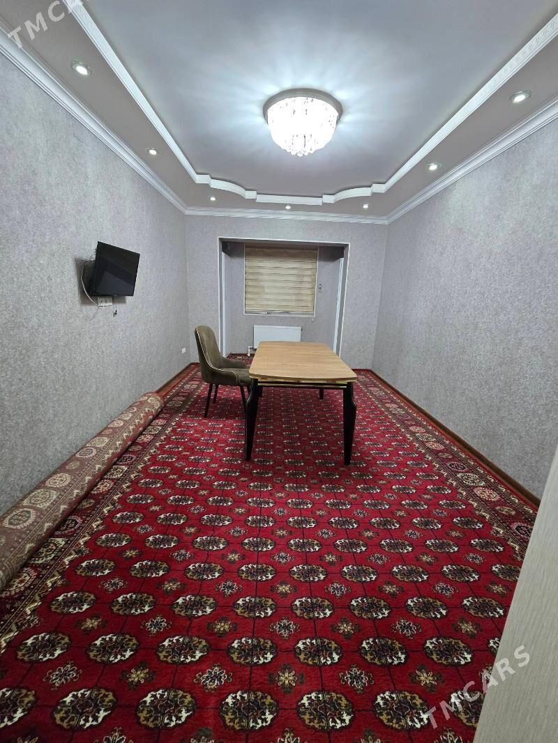 Arenda Gowdan B 2 komnat - Howdan "B" - img 3