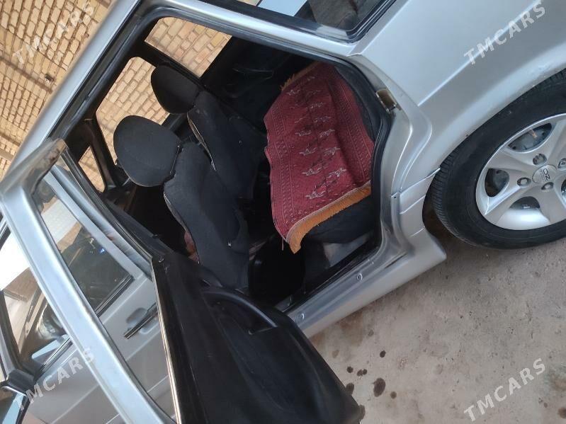 Lada 2115 2005 - 29 000 TMT - Murgap - img 9