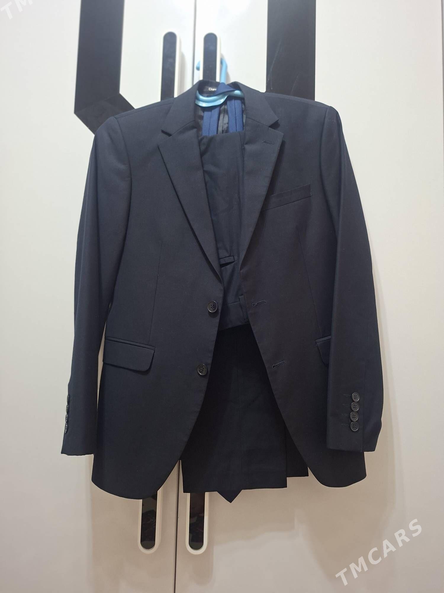 kastyum julbar - Балканабат - img 4