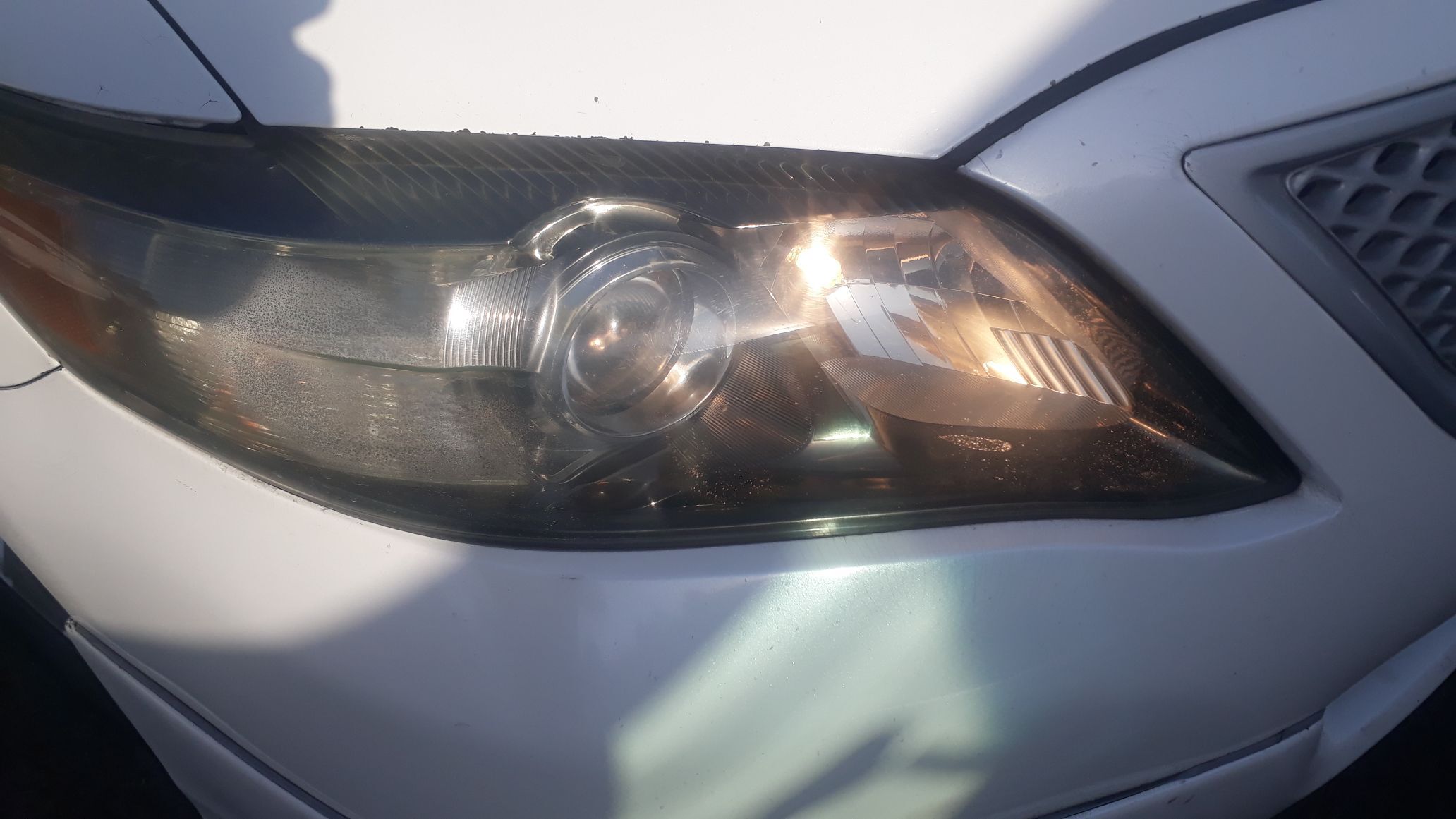 Fara S òkùzkele 1 600 TMT - Baýramaly - img 2