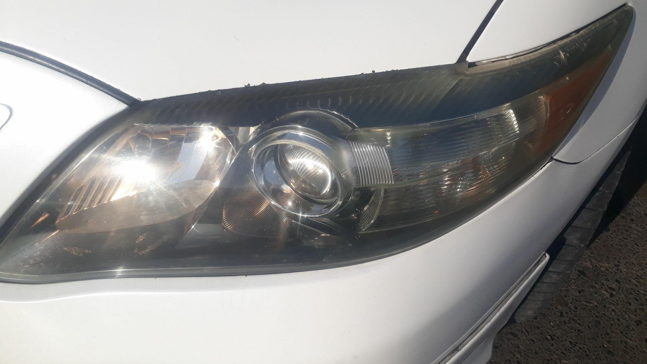 Fara S òkùzkele 1 600 TMT - Baýramaly - img 3