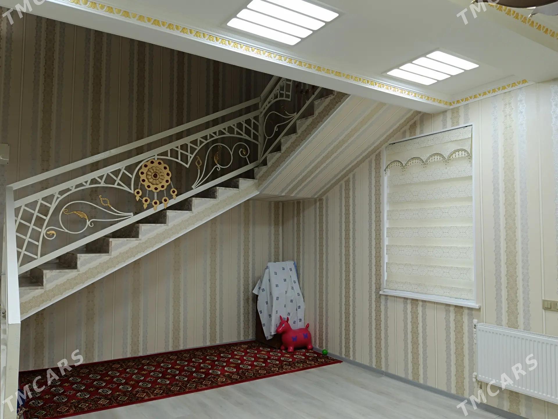 TÄZE ZAMAN 1 KOTTEJ - Täze zaman - img 2